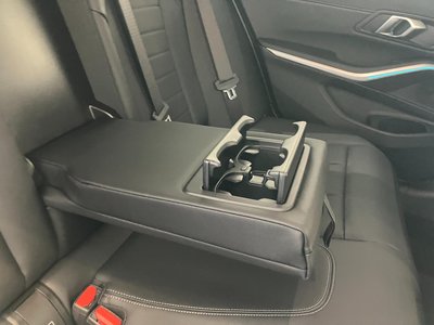 2026 BMW 3 SERIES 缩略图 54