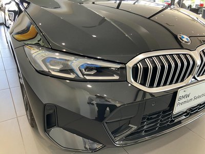 2026 BMW 3 SERIES 缩略图 59