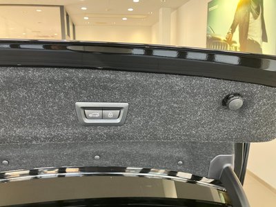 2026 BMW 3 SERIES 缩略图 43