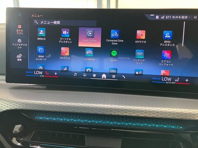 2026 BMW 3 SERIES 缩略图 27