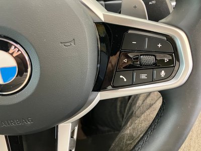 2026 BMW 3 SERIES 缩略图 23