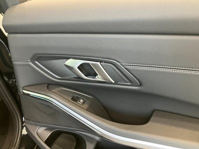 2026 BMW 3 SERIES 缩略图 58