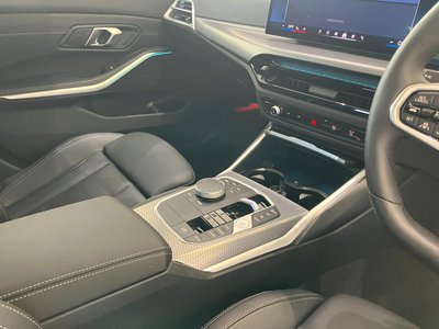 2026 BMW 3 SERIES 缩略图 48