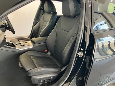 2026 BMW 3 SERIES 缩略图 49