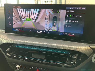 2026 BMW 3 SERIES 缩略图 26