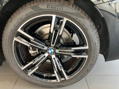 2026 BMW 3 SERIES 缩略图 41