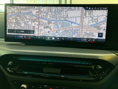 2026 BMW 3 SERIES 照片 10