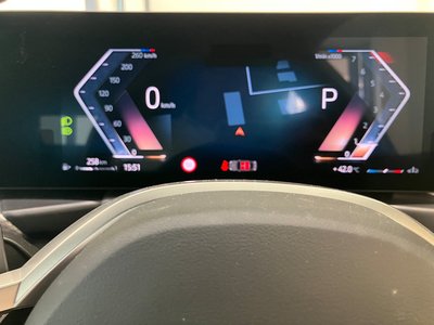 2026 BMW 3 SERIES 缩略图 34
