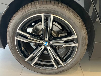 2026 BMW 3 SERIES 缩略图 42
