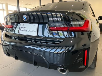 2026 BMW 3 SERIES 缩略图 66