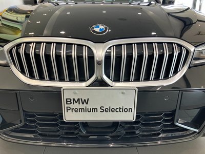 2026 BMW 3 SERIES 缩略图 68