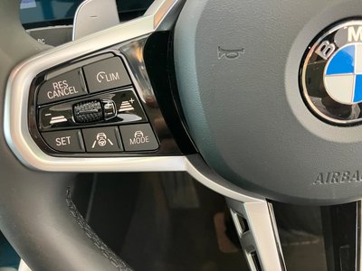 2026 BMW 3 SERIES 缩略图 22