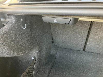 2026 BMW 3 SERIES 缩略图 46