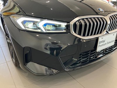 2026 BMW 3 SERIES 缩略图 61