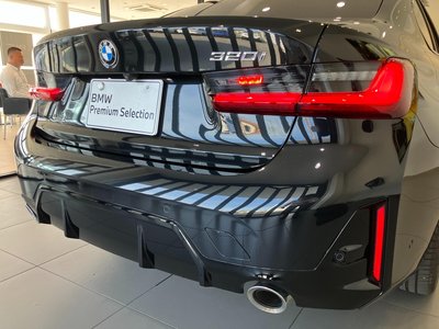 2026 BMW 3 SERIES 缩略图 65