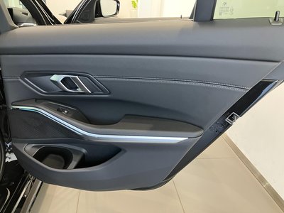2026 BMW 3 SERIES 缩略图 57