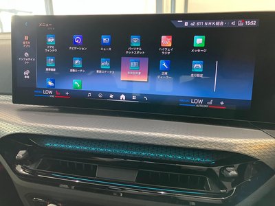 2026 BMW 3 SERIES 缩略图 37
