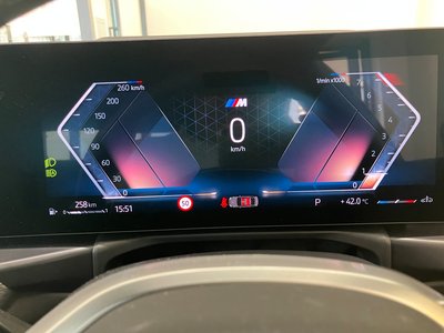2026 BMW 3 SERIES 缩略图 31