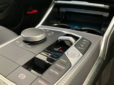 2026 BMW 3 SERIES 缩略图 11