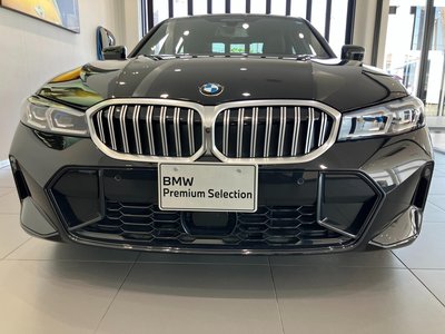 2026 BMW 3 SERIES 缩略图 67