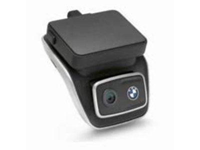 2026 BMW 3 SERIES 缩略图 82