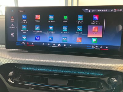 2026 BMW 3 SERIES 缩略图 28
