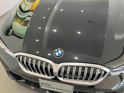 2026 BMW 3 SERIES 缩略图 74