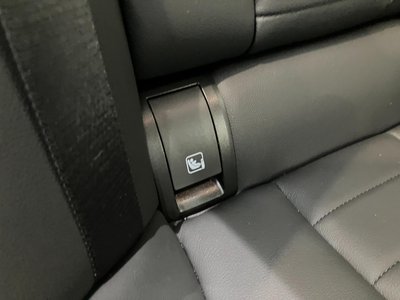 2026 BMW 3 SERIES 缩略图 53
