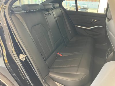 2026 BMW 3 SERIES 缩略图 13