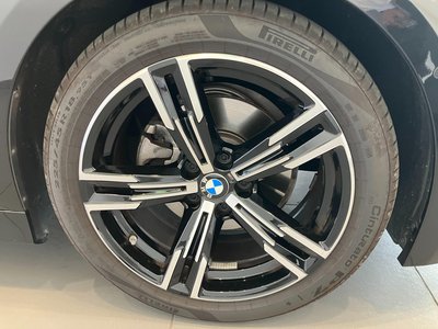 2026 BMW 3 SERIES 缩略图 39