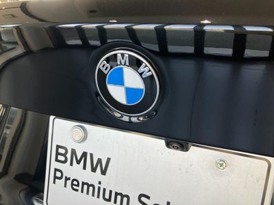 2026 BMW 3 SERIES 缩略图 71