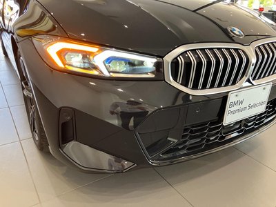 2026 BMW 3 SERIES 缩略图 62