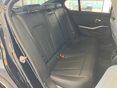 2026 BMW 3 SERIES 缩略图 51