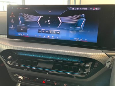 2026 BMW 3 SERIES 缩略图 38