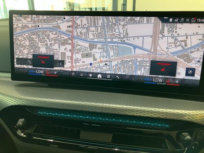 2026 BMW 3 SERIES 缩略图 25