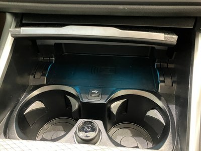 2026 BMW 3 SERIES 缩略图 24