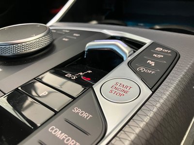 2026 BMW 3 SERIES 缩略图 19