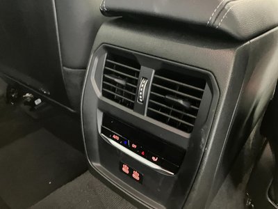 2026 BMW 3 SERIES 缩略图 52