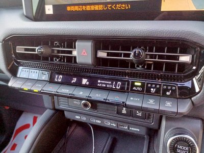 صورة مصغرة 15 لـ 2025 Toyota LAND CRUISER 250
