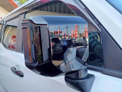 صورة مصغرة 59 لـ 2025 Toyota LAND CRUISER 250