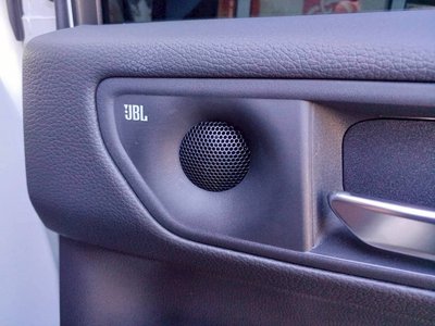 صورة مصغرة 24 لـ 2025 Toyota LAND CRUISER 250