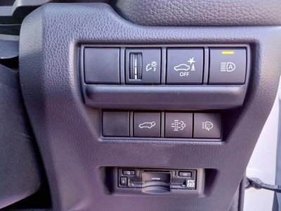 صورة مصغرة 23 لـ 2025 Toyota LAND CRUISER 250