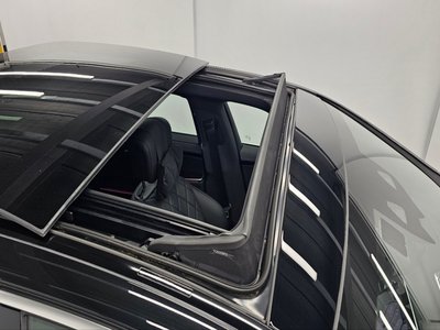 صورة مصغرة 12 لـ 2025 Mercedes-BENZ S-CLASS
