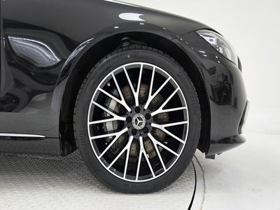 صورة 6 لـ 2025 Mercedes-BENZ S-CLASS