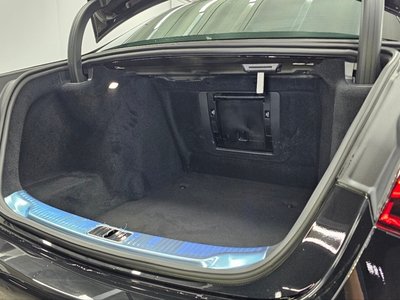 صورة مصغرة 11 لـ 2025 Mercedes-BENZ S-CLASS