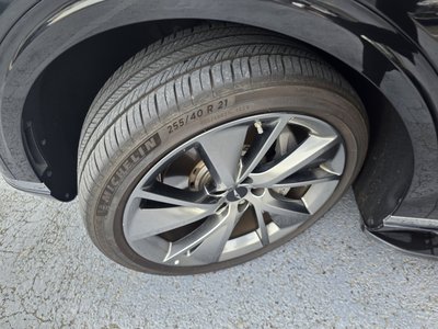 2024 Genesis GV70 photo 6