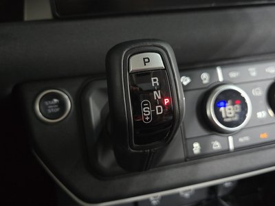 2022 LAND Rover DEFENDER 缩略图 12