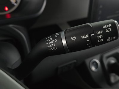 2022 LAND Rover DEFENDER 缩略图 27