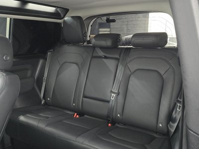 2022 LAND Rover DEFENDER 缩略图 17