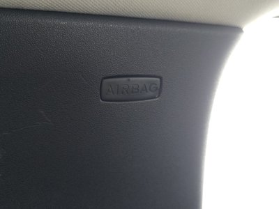 2022 LAND Rover DEFENDER 缩略图 29